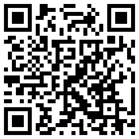 qrcode für Schroff Gleitschiene Traglast=25kg Alu Zink - 23130-104