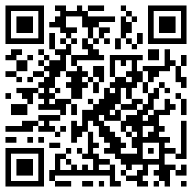 qrcode für Schroff MODULSCH VORNE 84TE OD - 34560-084