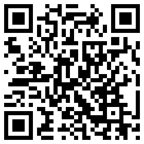 qrcode für Schroff SEITENWAND 3HE 175T - 34560-185