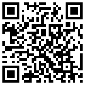 qrcode für Gira 0402 28 - 040228 Stereo Lautsprecher Steckd System 55 anthrazit