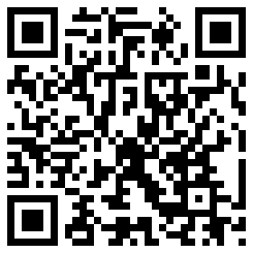 qrcode für Moxa EDS-P206A-4PoE-T - 40 75°C