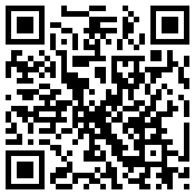 qrcode für Schroff Seitenwände Typ farblos chromatiert 3 HE - 34560-187