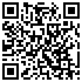 qrcode für Schroff Seitenwand 3HE 355T - 34560-191