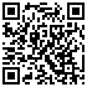qrcode für Schroff MODULSCH VORNE 63TE KD - 34560-263