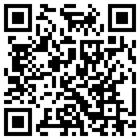 qrcode für Ricoh 842024 - Toner A 1515/F/MP 161F/MP161SPF 7000S