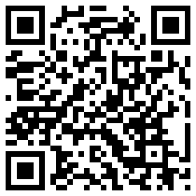 qrcode für Schroff Typ KD stabil kurzes Dach 84 TE eloxiert - 34560-284