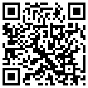 qrcode für Elektra Tailfingen CC532/9H - Elektra Cekon Kupplungsdose 5 polig isogekapselt