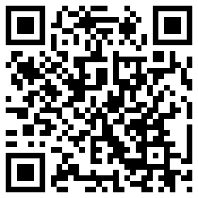 qrcode für Schroff Seitenwand 4HE T=295 - 34560-289