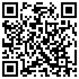 qrcode für Schroff Seitenwand F19´ 4HE - 34560-293