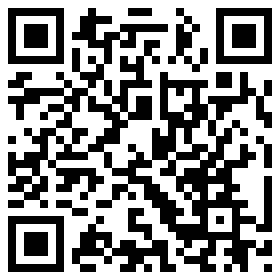 qrcode für Schroff SEITENW 5HE 355T - 34560-391