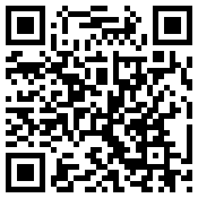 qrcode für Schroff Modulschiene hinten 84TE leicht Standard - 34560-484