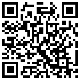 qrcode für Schroff Seitenwand 6HE 355T - 34560-491
