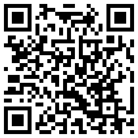 qrcode für Schroff Seitenwand 6HE 475T - 34560-495