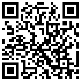 qrcode für Schroff Modulschiene hinten 28TE - 34560-528