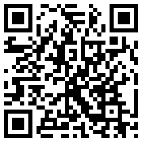 qrcode für Schroff Modulschiene hinten 84TE - 34560-584