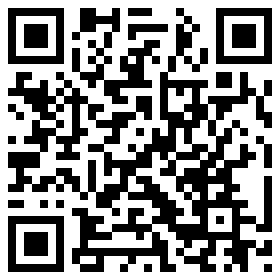 qrcode für Schroff Typ VT leicht vertiefter Einbau eloxiert 42 TE - 34560-642