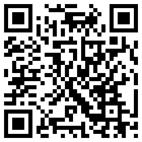 qrcode für Balluff BES 516-324-E4-C-07 - Sensoren Induktiv BES00N2