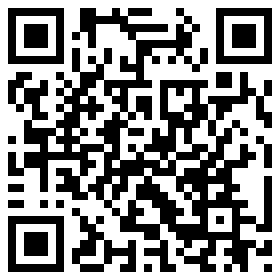 qrcode für Schroff SEITENWAND 9HE 355T - 34560-791