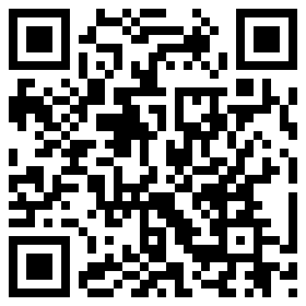 qrcode für Schroff Typ MZ leicht Schiene eloxiert 42 TE - 34560-842