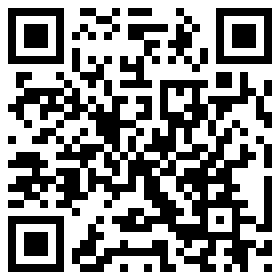 qrcode für Balluff BES 516-370-G-E5-C-S4 - Sensor induktiv Shortties BES00Z0