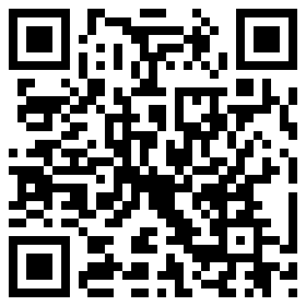 qrcode für Schroff Modulschiene hinten 28TE - 34560-928