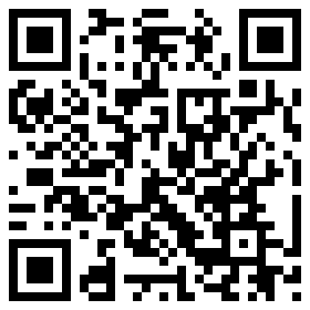 qrcode für Telecom Behnke BT 20-313 - Notruftelefon Serie – 3fach senkrecht