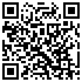 qrcode für Balluff BES M08EE-PSC20B-S49G-003 - Sensor induktiv Global Prox BES00CK