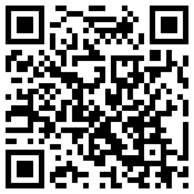 qrcode für Merten 539214 - Zentralplatte Zeitschal 120min anthrazit System