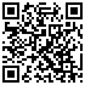 qrcode für Schroff Modulschiene hinten 84TE MZ - 34560-984