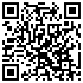 qrcode für Schroff MODULSCH MITTE 84TE ST - 34561-084