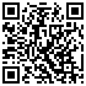 qrcode für Schroff Modulsch mitte Typ 42 TE eloxiert - 34561-142