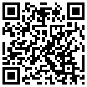 qrcode für Schroff Seitenwand 3HE T=175 - 34561-185