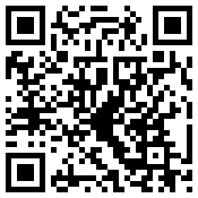 qrcode für Balluff BES M12MD1-PSC60B-S04G - Sensor induktiv DC 3/4 Draht BES02WM