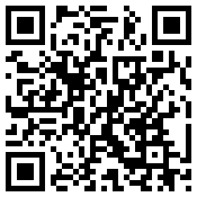 qrcode für Trilux 9002023537