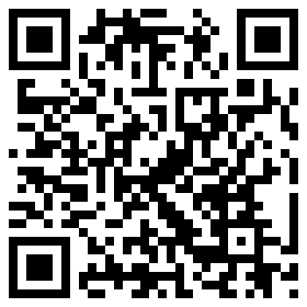 qrcode für Schroff gewindestreifen 63TE M2 5 - 34561-363