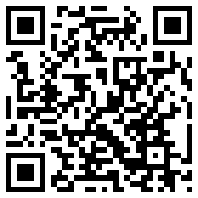 qrcode für Merten 539060 - Zentralplatte Zeitschal 15min aluminium System