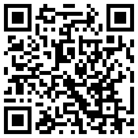 qrcode für ABB UA63-30-00RA 230-240 - UA63 30 00 RA 88 Schütz 230 240V 50Hz