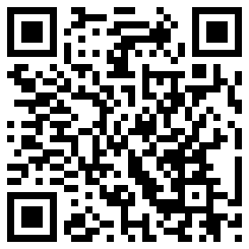 qrcode für Schroff Rückhaube Baugruppenträger 3 HE 84 TE passiviert - 34561-752