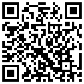 qrcode für Harting 09330104735 - Anschlussverteiler