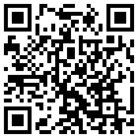 qrcode für Murrelektronik 333963 - Stück M8 St 3p 2xM8 Bu 3p