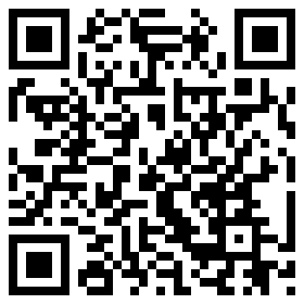 qrcode für Schroff Chassisplatte 28TE T=160 - 34562-745