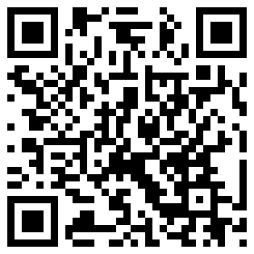 qrcode für TURCK 3014590