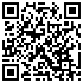 qrcode für Schroff STDL SCHUKO 3DO - 60110-200
