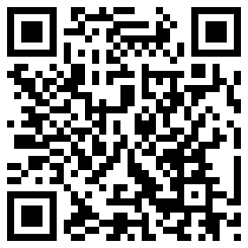 qrcode für Schroff Schuko Steckdosenleiste 9 fach - 60110-202