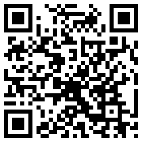 qrcode für WAGO 734-338 - Stiftleiste 0 08 1 5qmm orange