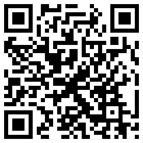 qrcode für Schroff Steckdosenleisten schuko 19 Zoll 1 HE - 60110-206