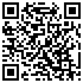 qrcode für Schroff Steckdosenleisten schuko Wippschalter 1 HE - 60110-207/05