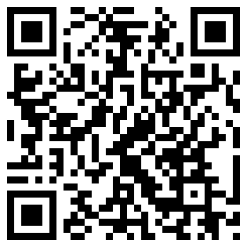 qrcode für BTR 150900E2-I - OpDAT SC SM Keramik blau Kupplung