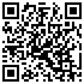 qrcode für Schroff Schuko Steckdosenleiste 6 fach Überstromschutz - 60110-212
