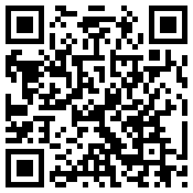 qrcode für Waskönig+Walter NYCY 7 X 4 RE/4 - NYCY 7x4 0 RE4 0 qmm PE isoliertes Erd Kabel konz Leiter